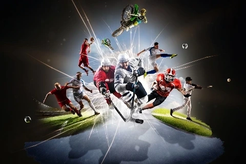 Playabet Kenya sports betting